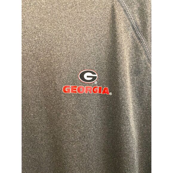 Columbia PFG Georgia Shirt - Picture 2 of 6